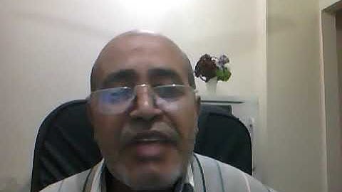 Parallel Computing Video (1) 4th level Computer Science