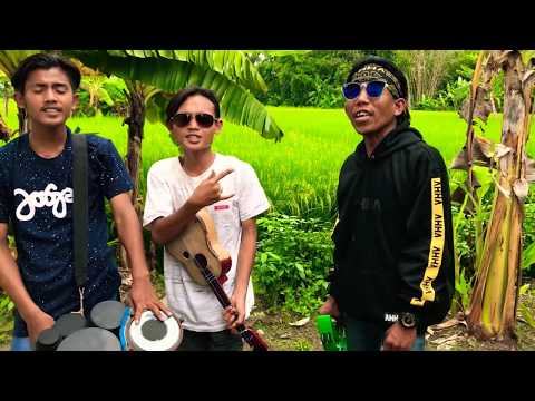 Lagu Anak Jalanan...!!! Pengamen Jalanan Group Alay..!!