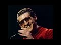 Jerry lee lewis  live in the colston hall bristol england 83