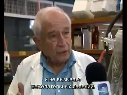 კანაფი შეუცვლელი წამალია კაცობრიობისთვის!რა ავადმყოფობებს კურნავს კანაფი.1-ნაწილი.