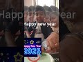 1 January 2025 1 January 2025