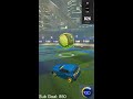 LIVE - Playing Rl Comp and talking to chat #shorts #rlshorts #Rocketleague #comp