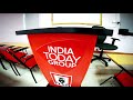 Welcome to itmi   enjoy walkthrough of indias best media institute