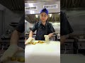 Desde donde me están viendo, un día en el trabajo
