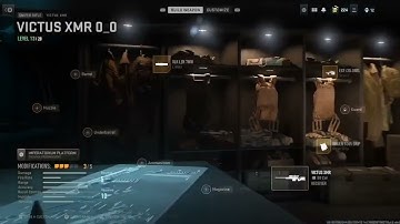 NEW UPDATE - MWII - NOT POSSIBLE TO SAVE YOUR CUSTOM MOD - GAME CRASH..!! LAST NIGHT UPDATE