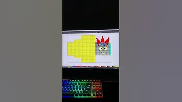 Numberblocks Puzzle Tetris 398 Coming Soon