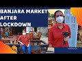 Banjara Market Post Lockdown Collections | Cheapest Home Decor Items and Furniture | Mahima Giri