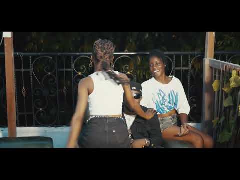 NBK - ELENGUI YA MABINA [Clip Officiel]