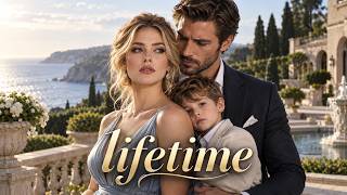 The Bride's Father Tried to Stop the Wedding | Drama Thriller Movie| Based On True Story| Lifetime
