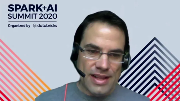 Data Science Across Data Sources with Apache Arrow