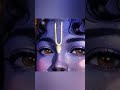 #aisa kya dekha??🤔!! aakhe dekhi !!💖💖#krishnaji✨#shortvideo #@lord-4fk