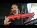 UPDATE ON THE LOCOMOTIVE BUILD TEXAS NORM!