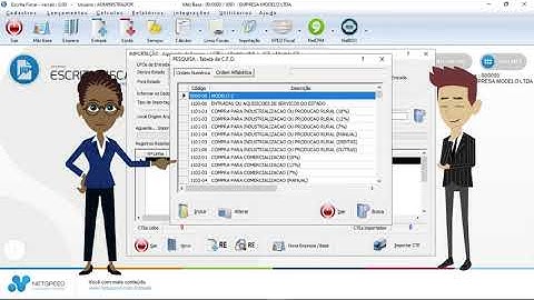 Escrita Fiscal | Importação | Aquisição de Serviço - (CTE) - {Padrão XML} {CT-e Modelo 57}