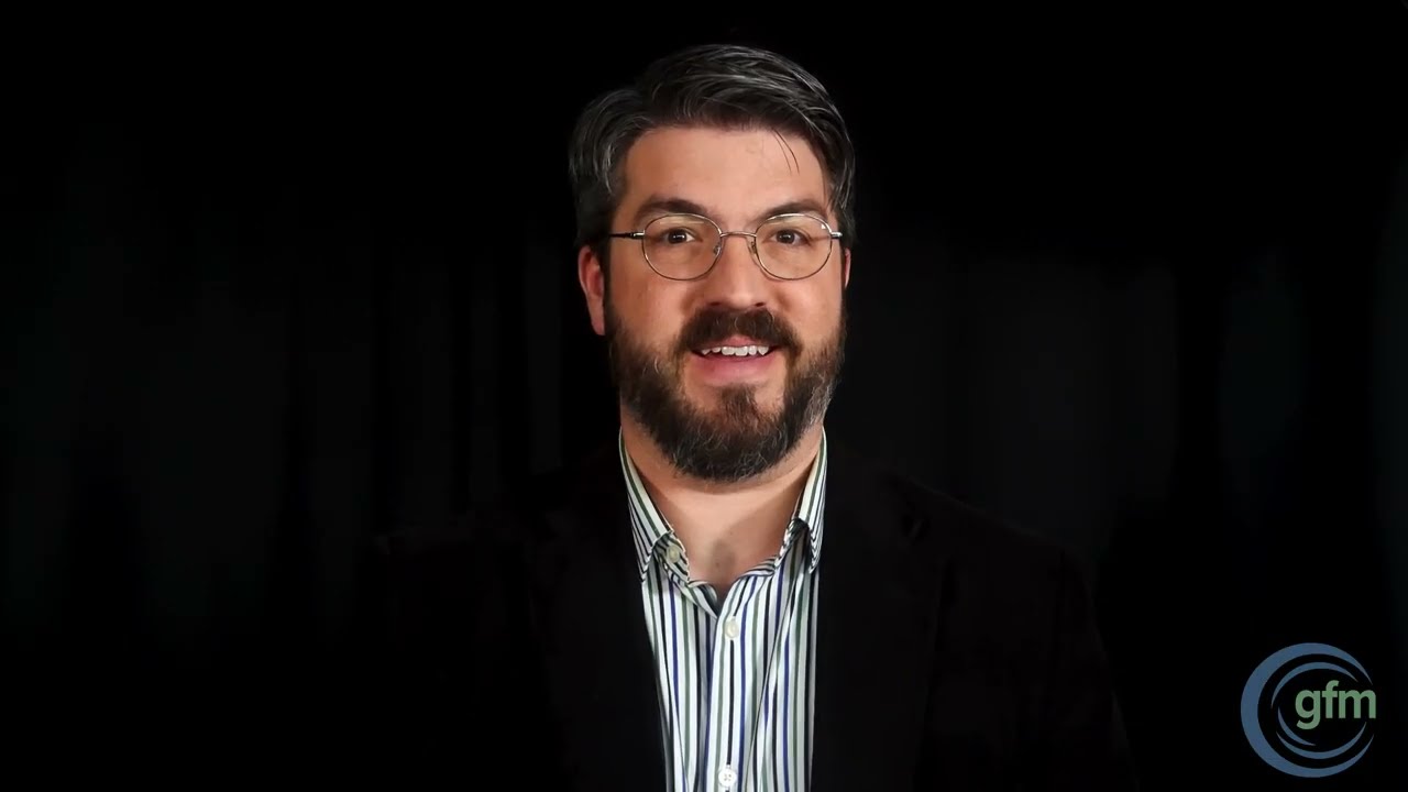 «Ирод наносит ответный удар» (A05: Первое воскресенье после Рождества)