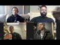 SABADO SESSIONS PODCAST | E32 : Powerlifting competitions with Daniel Jay