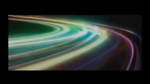 Fia Formula 1 2009 Official Intro