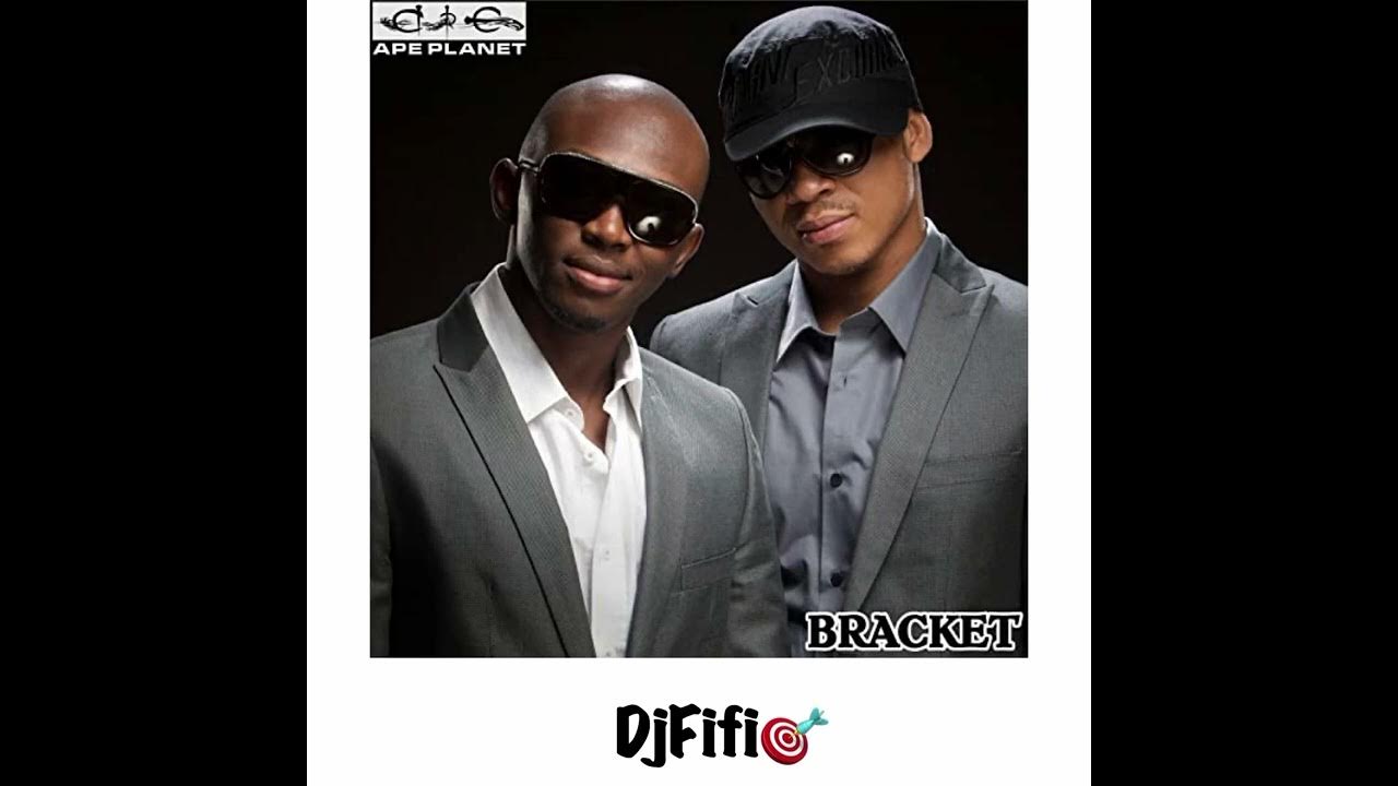 Yori Yori Bracket (Sped Up) YouTube