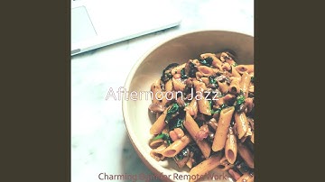 Sublime Jazz Sax with Strings - Vibe for Self Care