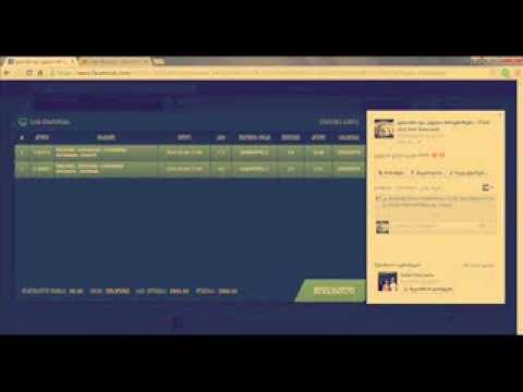 ტოტალიზატორებს აკოტრებენ  !!!!