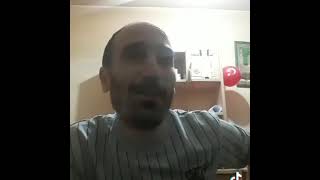 Turkish Joker Huseyin Aktepe Is Loading..