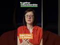 Why Together Gloucestershire | Victoria Petkovic-Short | #TogetherGloucestershire