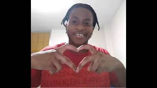 Rock The Nation Official Audio