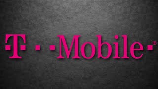 T-MOBILE | ANOTHER BIG UN-CARRIER MOVE BY T-MOBILE WOW !!!
