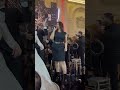 يارا محمد الفلوس مش هتعليك Shorts يارا محمد الفلوس مش هتعليك Shorts
