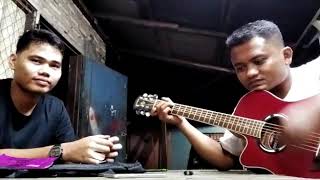 Upani Loja // Lagu Batak