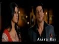 قالى الوداع شاروخان و كاترينا عمرو دياب Jab Tak Hai Jaan قالى الوداع شاروخان و كاترينا عمرو دياب Jab Tak Hai Jaan