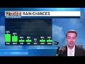 Tropical trouble brewing in the Gulf? Here’s the real risk