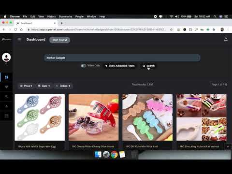 video-0
