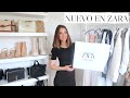 ROPA PARA VACACIONES/ HAUL ZARA, H&M,....