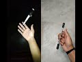 Penspinning Tutorial 😱🔁 #shorts #anime #penspinning #youtube