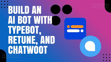 Building an AI Bot Assistant for Faster Answers for Your Documentation