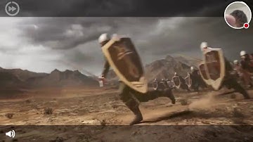 Dynamons World Part 2