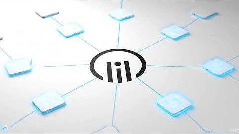 OpenInfer Distributed Inference