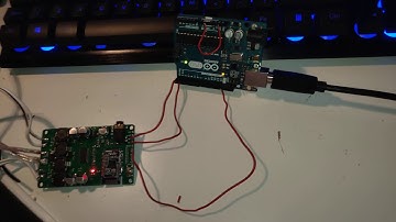 How to rename a "beken"  bk3266 powered bluetooth device with an arduino.