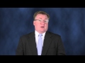What is an indictment? Mp3 Song