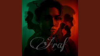 KARA SEVDA - D.MusicAi