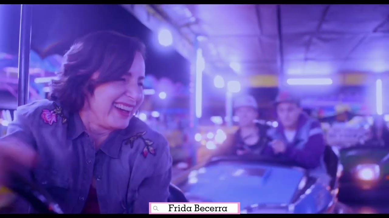 Épocas - CLUBZ (Letra) || Clases De Historia