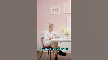 WAIT! The Secret About Tech Buzzwords | Simplify Jargon 2025