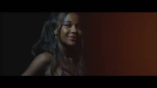 Bagdams & NyrasH__Veloma( Clip Officiel ) Gasy 2021