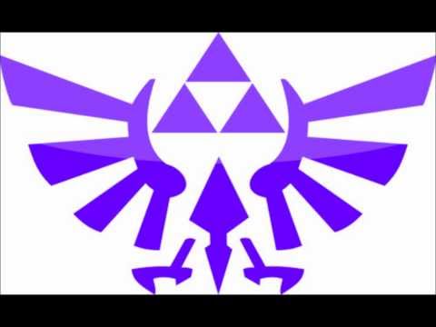 zelda: ocarina of time dubstep [re]mix - joeyverbeke.