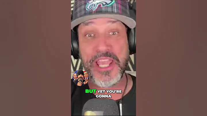 Why Christians Vote Democrat? Understanding the Conflict