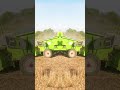 #super #tractor #video