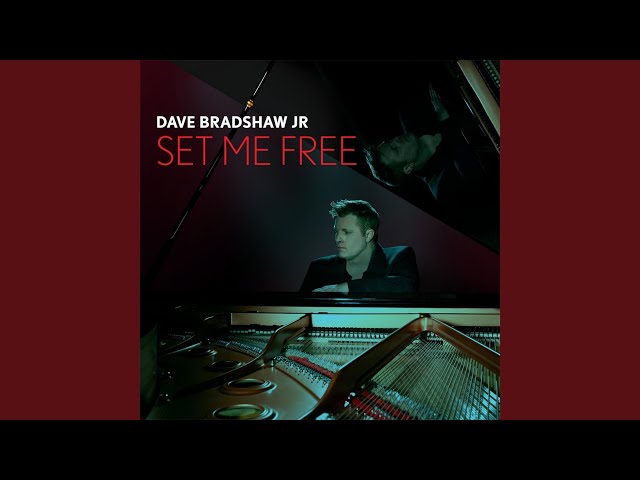 Dave Bradshaw, Jr. - Guys' Night Out