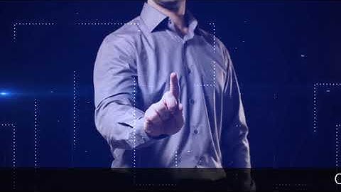 Energy Innovation Summit - Power Grid Optimization Trailer