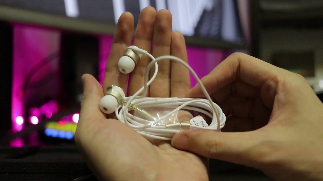 ★K3003 AKG Review: AKG K3003 | Sound & Vision