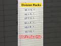 Answer in 2 seconds #maths #mathas #trendingshort #mathstricks #viralvideo #ytshorts #trending